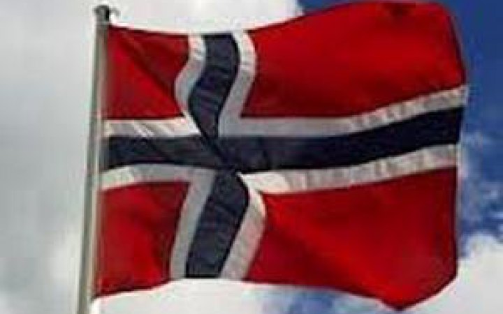 Норвегія призупинила розгляд заявок росіян на отримання притулку
