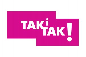 Компания TAKiTAK! стала эксклюзивным продавцом рекламы на LB.ua