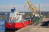 Порт Ольвия перешел в концессию, привлечено 3,4 млрд грн инвестиций, - Мининфраструктуры