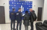 У Чернівцях рятувальникам побудували квартири без стелі, води та газу: ДБР повідомило про підозру двом забудовникам