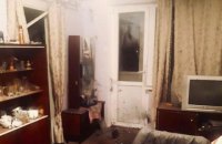 Ветеран АТО погиб от взрыва гранаты в Калуше