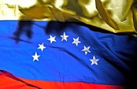 Венесуэла закрыла границы в преддверии президентских выборов