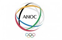 Дев'ять країн не підтримали допуск Росії до Генасамблеї олімпійських комітетів