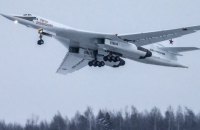 Defense Express: після операції "Павутина" РФ змогла підняти у повітря лише 7 бомбардувальників