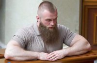 ​ТікТок заблокував канал нардепа-утікача Дмитрука