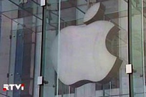 Слухи: iPhone 5 нарушит предсмертный запрет Стива Джобса