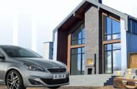 НАЗК пропонує конфіскувати активів на 5,5 млн грн у колишнього начальника Запорізького ТЦК