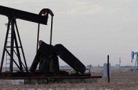 Цены на нефть установили очередной рекорд
