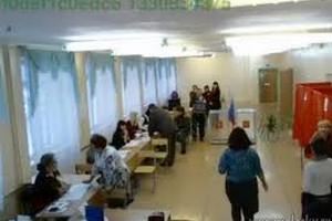 На Волині виборцям пропонують по 100 гривень за голос
