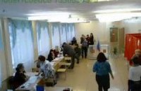 На Волыни избирателям предллогают по 100 гривен за голос