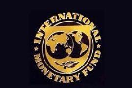 Чего хочет МВФ?
