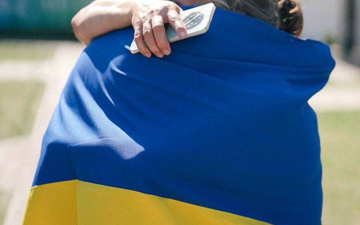 З російської окупації вдалося повернути 16 українських дітей