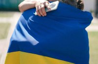 З російської окупації вдалося повернути 16 українських дітей