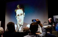 Сноуден отримав російське громадянство, мобілізовувати його не будуть