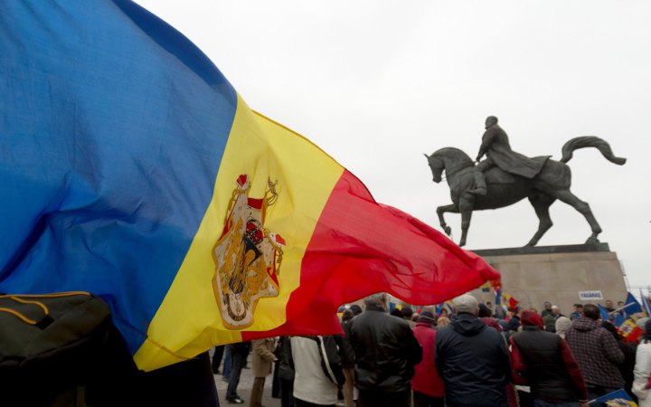 Розвідка: Румунія у новій Стратегії нацоборони визначатиме РФ як основне джерело гібридних загроз