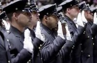 В Іспанії заборонили розміщувати фотографії поліцейських в Інтернеті