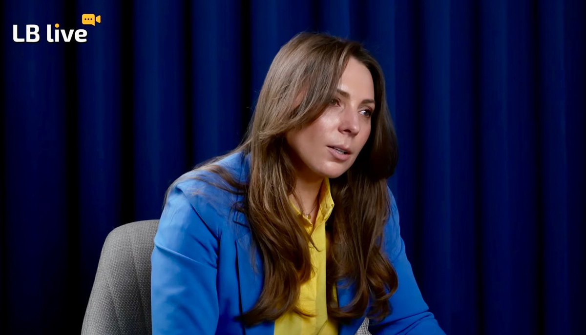 Аліна Загоруйко — народна депутатка від партії «Слуга народу» (№ 59 у списку, безпартійна). Під час виборів 2019 року була довіреною особою Володимира Зеленського у ЦВК.