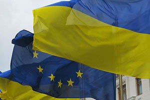 Украина вступит и в НАТО, и в ЕС, - министр обороны Польши