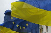 Украина вступит и в НАТО, и в ЕС, - министр обороны Польши