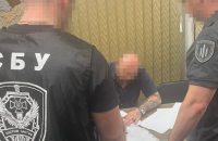 Збитки на 10 млн грн: на Дніпропетровщині викрили схему переплати на закупівлі ліжок для військових частин