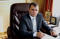 Екс-гендиректору шахти "Краснолиманська" обрали заставу 22 млн гривень