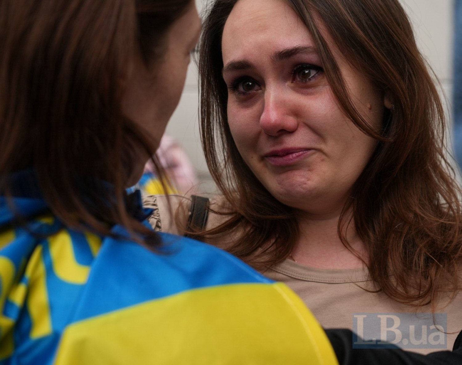 Обмін полоненими, 24 травня 2025 року