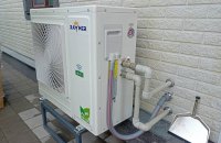 Енергонезалежність без переплат: де дістати кошти на дороге обладнання