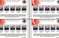 У Грузії розбився турецький літак C-130, який летів з Азербайджану