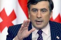 Саакашвили уверен, что Россия готовит крымский вариант