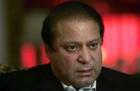 Новый премьер Пакистана намерен прекратить удары американских дронов  