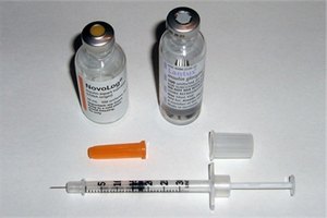 В Австралии нашли заменитель инсулина