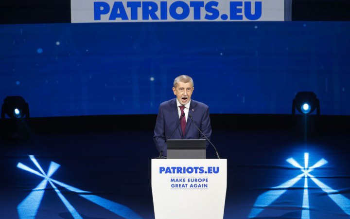 Проблемне сусідство: електоральні тренди Східної Європи 