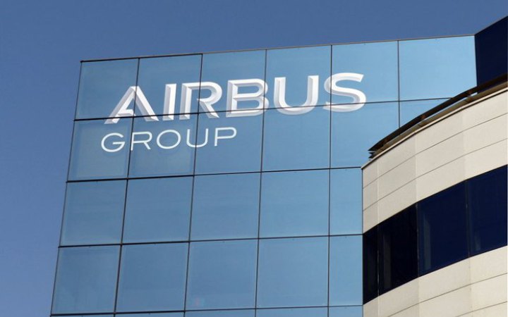 Airbus домігся відстрочки канадських санкцій щодо російського титану 