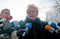 В Харькове есть все возможности для лечения Тимошенко, - чиновник