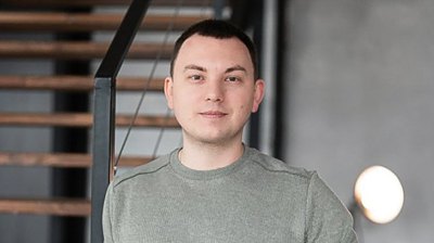 Що робить із нашою психікою засилля фото мертвих і поранених у стрічці після обстрілів: пояснює психолог 