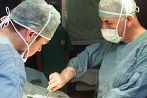 "Презумпция несогласия" на посмертное донорство мешает украинской трансплантологии, - Богатырева