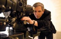 Іранський режисер присвятив Олегові Сенцову нагороду, отриману у Венеції