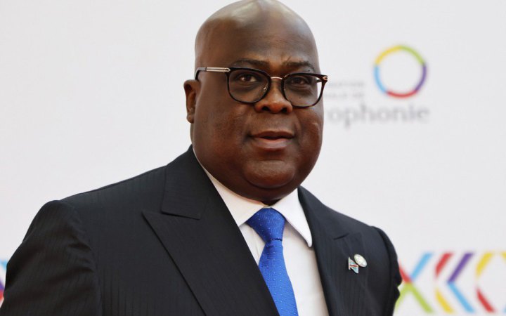 Повстанці в ДР Конго вбили 140 цивільних жителів попри мирний процес, ‒ правозахисники