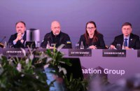 Шмигаль: Україна шукає €5,4 млрд на підготовку до опалювального сезону 