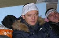 Ляшко вслед за Тимошенко прекратил голодовку