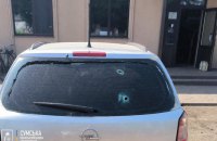 Ворожий "Ланцет" атакував цивільних на Сумщині, постраждали мирні мешканці