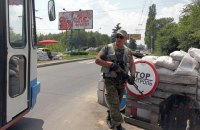Как расследуются пытки и похищения на Донбассе