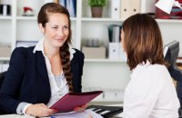 Компенсації до 120 тис. грн: як отримати гроші за створення доступного робочого місця