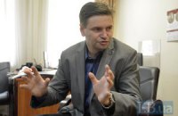 Пітер Новотни: за фальсифікацію виборів членами виборчкомів потрібно ввести кримінальну відповідальність
