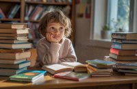 Які тексти ми даємо дітям: чому видавництвам потрібен науковий підхід до складності