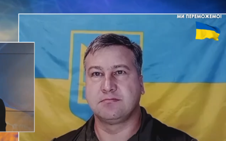 ОСУВ “Дніпро”: українські військові відбили у ворога село Філія на Дніпропетровщині 