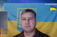 ОСУВ “Дніпро”: українські військові відбили у ворога село Філія на Дніпропетровщині 