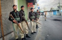 У Пакистані доглядач храму катував і вбив 20 прихожан