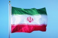 Віце-президент Ірану передбачив туристичний бум у країні