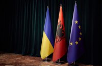 Зеленський: Росія вчиться на зроблених в Україні помилках і в разі успіху під загрозою – Балтія, Молдова і Балкани